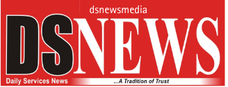 DS NEWS MEDIA